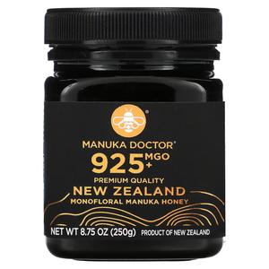 Добавка MaNuka Doctor MaNuka Honey Monofloral MGO 925+ 8,7