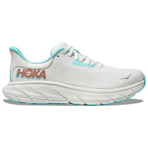 Arahi 7 Frost Rose Gold Женские HOKA ONE ONE, Морозный Белый/Розовое Золото
