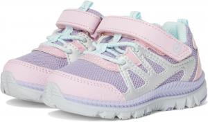 Кроссовки Stride Rite  Artin 4.0, Pink