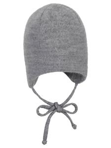 Шапка Sterntaler