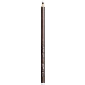 Карандаш для глаз color icon kohl liner pencil Wet N Wild, pretty in mink, вес 1.4 гр.