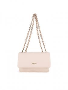 Сумочка Nine West, бежевый