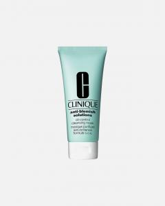 Очищающая маска для лица Clinique, 100 мл