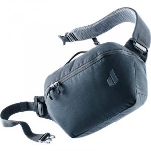 Дорожная сумка Strof 5 Deuter, черный