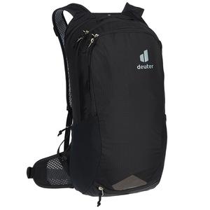 Рюкзак Deuter, черный