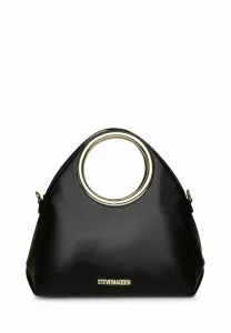 Сумочка Steve Madden, Black Blk