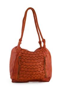 Сумка VENEZIA Handbag, Brown