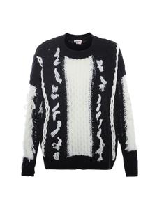 Спортивня куртка ebeeza, черный