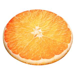 Креативная кукла Fruit Kiwi Bitter purchase