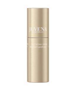 Сыворотка для глаз Juvena Mastercare Rose Eye Lifting Serum, 15 ml