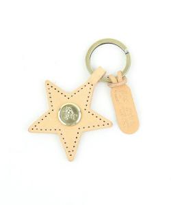 Брелок Il Bisonte