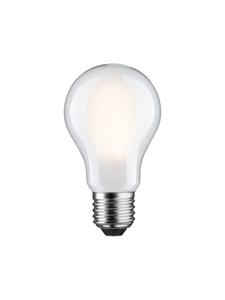 Светодиодный светильник Eco-Line AGL E27 806 лм 4,3 Вт 3000K 3-ступенчатая регулировка яркости матовый 230 В B Paulmann