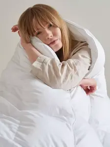 Одеяло Bedfolk Feather and Down