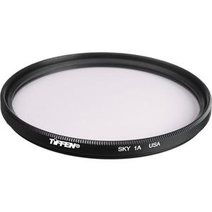Фильтр Tiffen Bay 60 Skylight 1-A Filter 60BSKY