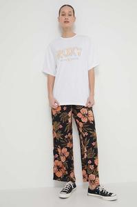 Футболка Beach Bound Roxy, белый