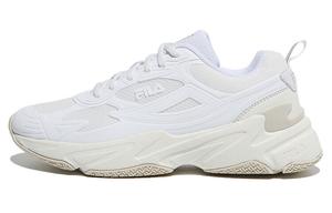 Кроссовки FILA Skyrunner Casual Shoes Unisex Low-Top White