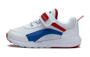 Кроссовки LINING YOUNG Kids Lifestyle Shoes Kids Low-top