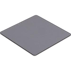 Фильтр Formatt Hitech Firecrest Ultra ND Filter for Solar FCU100ND0.3