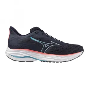 Беговые кроссовки Mizuno Wave Ultima 16, синий