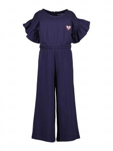 BLUE SEVEN Комбинезон в цвете Marine Blue