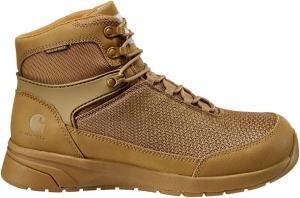 Рабочие ботинки Carhartt Men's Force SD