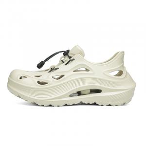 NANJIREN Клоги унисекс мятно-зеленые, цвет Mint Green