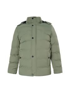 Зимняя куртка MO, оливковый
