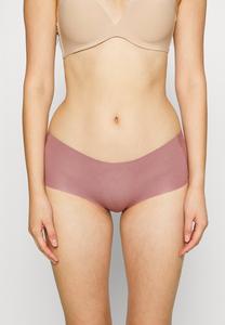 Трусы 2 Pack Sloggi, коричневый