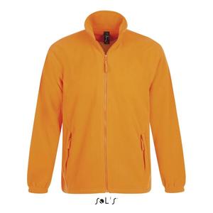 Куртка Sol's North