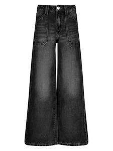 Джинсы RAIZZED Jeans Monaco - Comfort fit -, черный