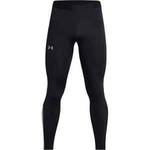 Launch Elite Cw Leggings Under Armour, черный