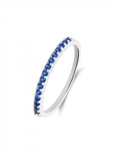 Кольцо Lucardi