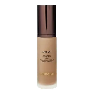 Тональный крем Ambient Soft Glow HOURGLASS, 9 (medium with warm undertones)