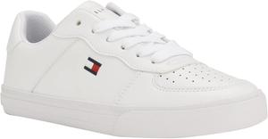 Женские кроссовки Tommy Hilfiger Lelini, белый