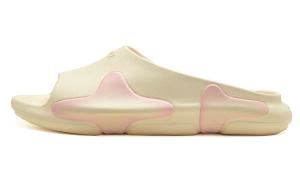 EVA Слайдеры Унисекс Аврора Пинк EQLZ EQUALIZER