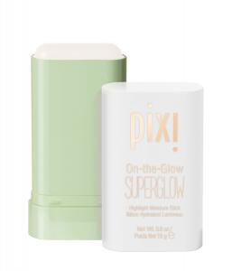 Хайлайтер Pixi On-the-Glow SUPERGLOW, IcePearl, 19g