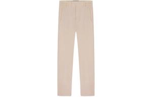 Повседневные брюки мужские бежевые REPRESENT