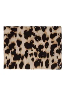 Шарф Morgan, Fantasia