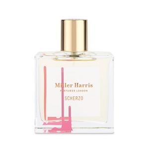 Scherzo Eau de Parfum, 50 мл.