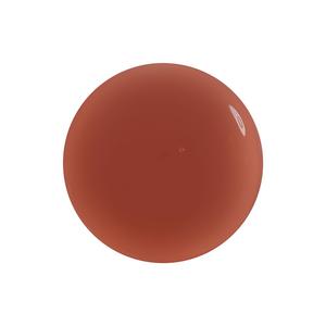 Блеск для губ make-up lovely lip oil Douglas Collection, 2 - rosewood, объем 6 мл