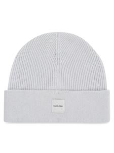 Кепка Calvin Klein, синий