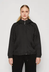 Летняя куртка vmczoa Vero Moda Curve, Black