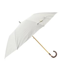 Женский складной зонт POLO RALPH LAUREN, защита от солнца и дождя, светонепроницаемость, защита от тепла, защита от УФ-излучения, сделано в Японии, одноточечная вышивка.