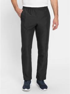 WITT WEIDEN Черные брюки для отдыха