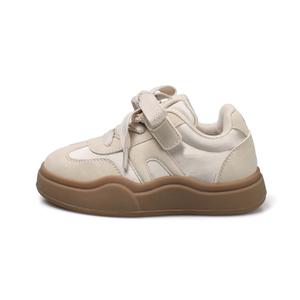 Детская обувь для повседневной жизни ST&SAT KIDS, бежевый