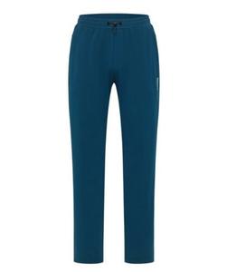 Обычные спортивные штаны JOY SPORTSWEAR VALENTIN , Blue