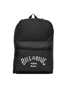 Рюкзак BLB-KS-001-07 Billabong, черный