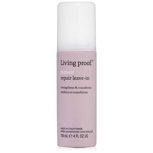 Несмываемая смесь Restore Repair, 4 жидких унции, Living Proof