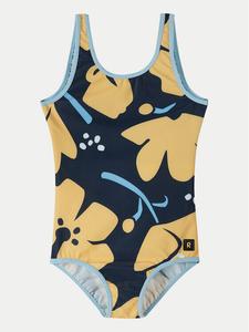 Купальник Reima, синий