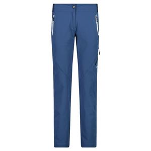 Брюки CMP 30T6646, синий